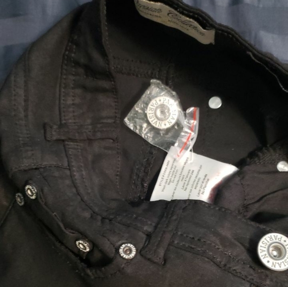 4 pairs of pants - various brands - Picture 5 of 16